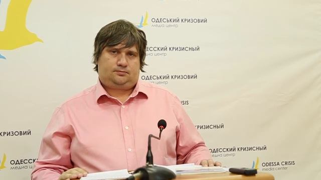 Максим Слюсаревский смотреть онлайн