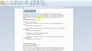 Обзор Climate Control - Покори климат сегодня! - Моды на Minecraft - [#115]