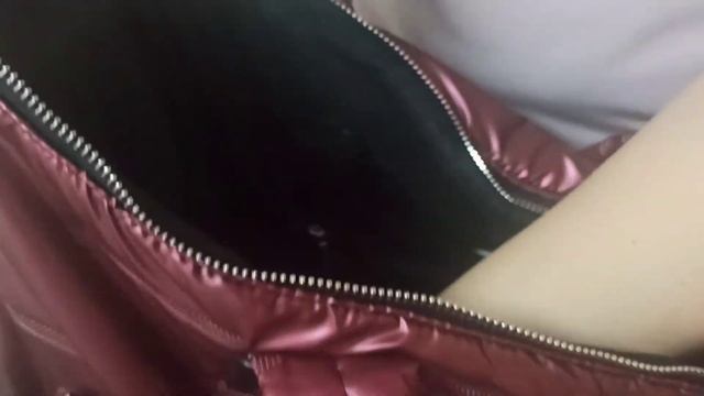 #шопер ? АХ.. КАКАЯ СУМОЧКА ?ПОДРУЖКА НА КАЖДЫЙ ДЕНЬ ?? смотреть онлайн