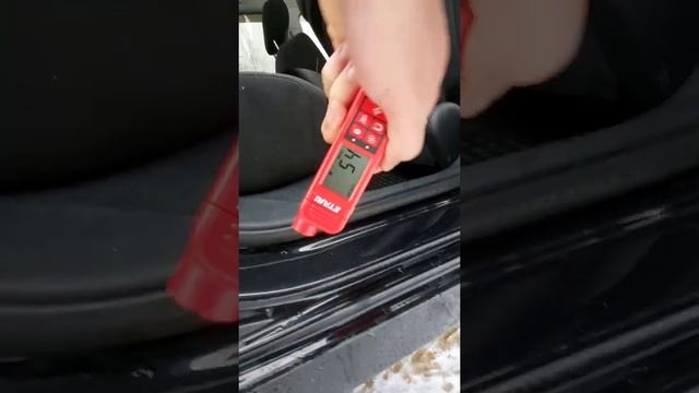 обзор honda civic Vlll на продажу смотреть онлайн