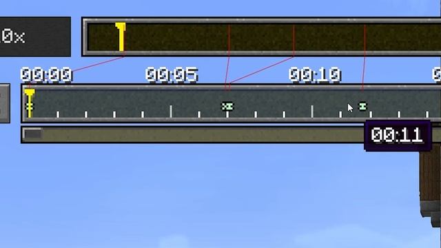 Replay Mod Minecraft - Guide Complet a Jour ! смотреть онлайн