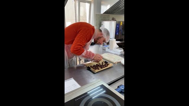 Методическая сессия 2023-2024 уч. год