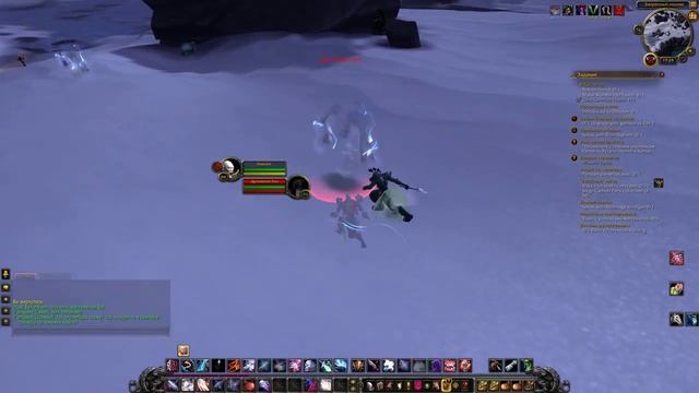 Доп задача запретный ледник смотреть онлайн