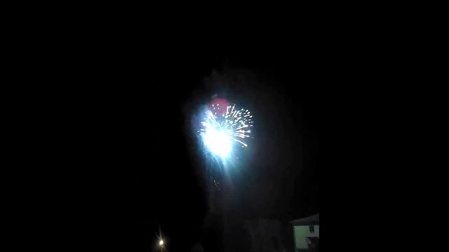 С Днем города Ревда 2015 смотреть онлайн