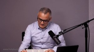 Как пребывать в благодати? Что такое благодать на благодать? | Проповедь. Герман Бем