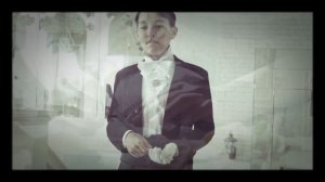 Буктрейлер по роману А.С.Пушкина "Евгений Онегин"