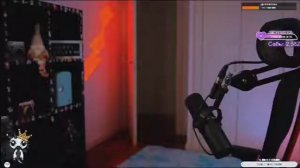 ПОЙДУ ПОИГРАЮ С КИСКОЙ - ФАСОЛЬКА