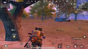 КАК СОЗДАТЬ КЛАН? | КЛАН КАНАЛА MONAMITEAM | Школа PUBG