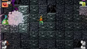 ОПЕРАЦИЯ ЖУК ПРОХОЖДЕНИЕ ИЗБРАННОЕ #1 УРОВЕНЬ 1-15 VIEWSONIC УНИВЕРСАЛЬНЫЙ МОНИТОР PNP 1080P FULLHD