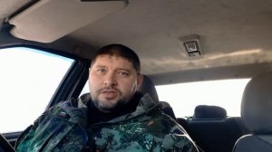 Автозапуск не работает (основные причины неисправности)