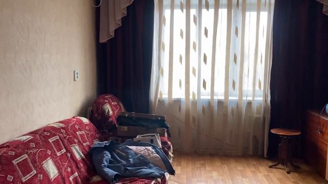 Ажиотаж перед Наурызом!/