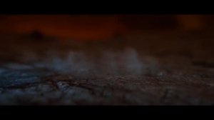 Тень войны -  игра в жанре экшн и РПГ с открытым миром