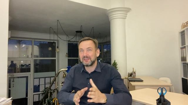 Управление Агентством Недвижимости - КАК ПРАВИЛЬНО ОТКРЫТЬ И ПРОДВИГАТЬ АГЕНТСТВО в 2023 году?