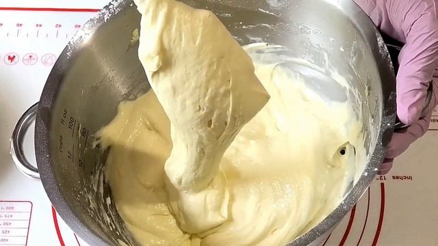 Летняя Шарлотка/Summer Charlotte смотреть онлайн