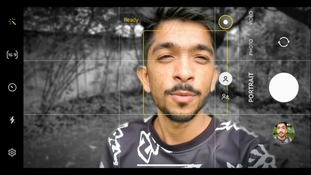 Samsung Galaxy S10 Camera Test || Camera Modes, Photos, Video Samples of Galaxy S10 смотреть онлайн