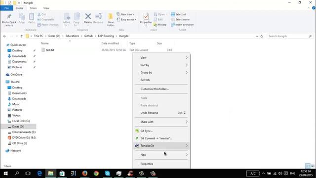 Upload File - Github.com смотреть онлайн