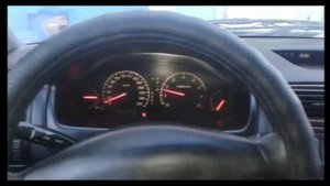 Mitsubishi Galant 8 европеец двигатель 2.5 6А13 заводиться в лютый мороз