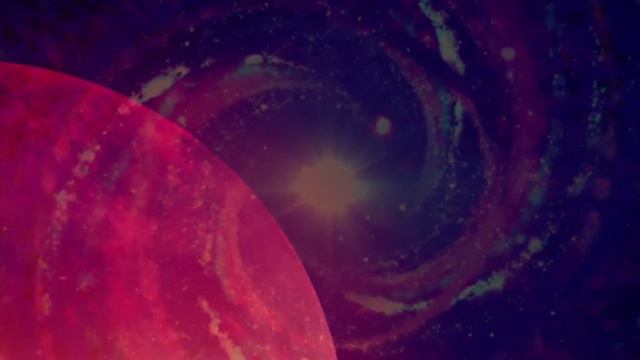 Manifest Anything You Desire l Ask The Universe | Stimulating Law Of Attraction Music смотреть онлайн