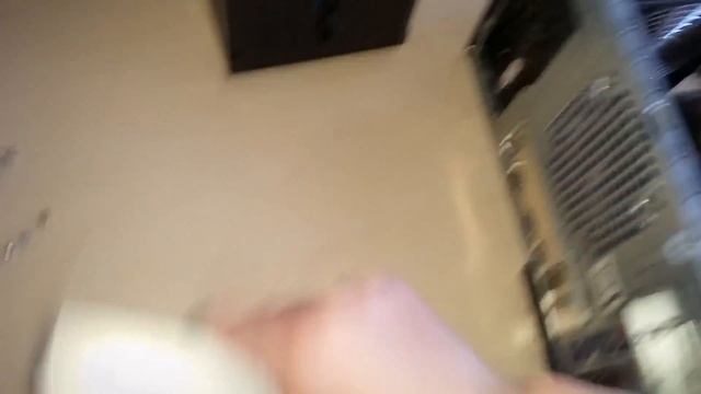 Как подключить DVD дисковод к компьютеру смотреть онлайн