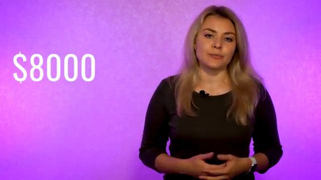 Диспетчер траков в США: идеальный диспетчер для тракдрайвера