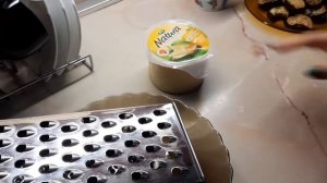 ПИЦЦА - ПП ? по рецепту ГОАР