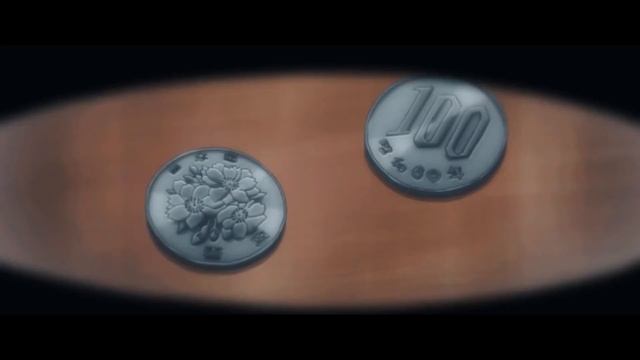 Delicious, appetizing, favorite Anime food! смотреть онлайн