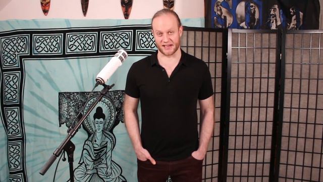 Welcome to the Online Trombone Academy! смотреть онлайн