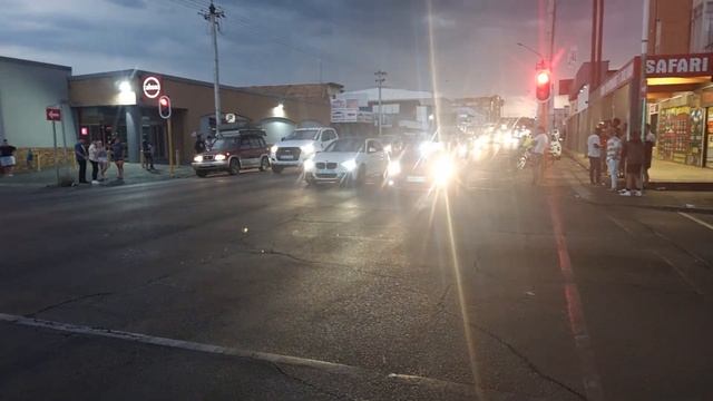 # ford fiesta st150 volvo powerd 2.5 5 culinder смотреть онлайн