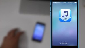 Как загрузить музыку на iPhone, iPod touch без iTunes