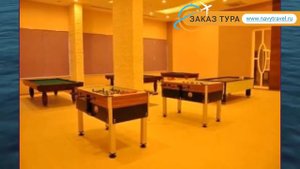 CLUB DIZALYA 4* Турция Алания обзор – отель КЛАБ ДИЗАЛЯ 4* Алания видео обзор