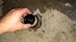 Греется мотор 1.9 tdi