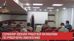 Бонапартизм и его опасность для страны. Как быть после Путина