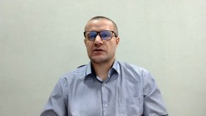 Отказ родителей от ребенка и взыскание алиментов! Почему нужно теперь платить