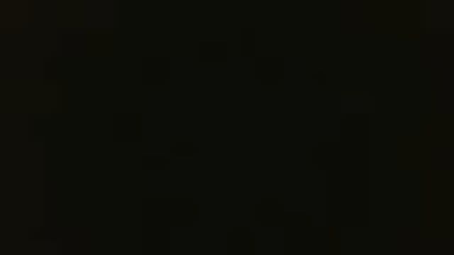 Признание долга-это сделка? как банки восстанавливают сроки давности по кредитам! смотреть онлайн