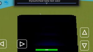 Simple Sandbox 2 | читы–текстуры