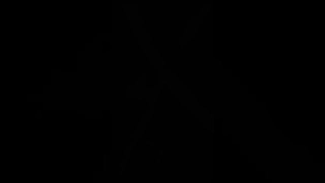 идеи маникюра в школу ?? nailsschool рекомендации nails  shorts school маникюр