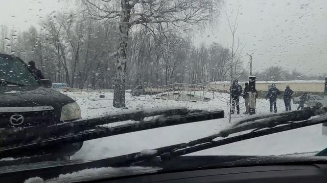 Категория Е. РБ.