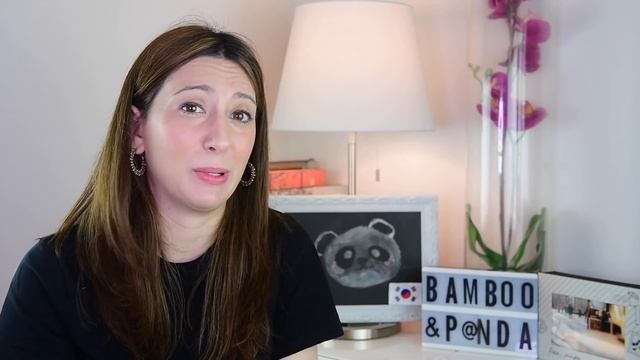 Reseñas de cosmética coreana del mes de mayo (Tony Moly, Missha, Erborian, Flormar) смотреть онлайн