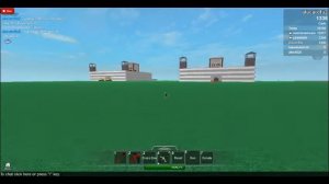 Roblox gameplay Medieval tycoon