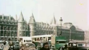 Глеб Романов - Парижские бульвары