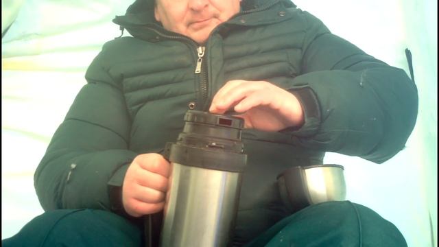 РЫБАЛКА В ЯНВАРЕ,СИЛЬНЫЙ ВЕТЕР, ОЗЕРО АРАХЛЕЙ, ЗАБАЙКАЛЬЕ смотреть онлайн