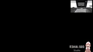 (Russian) Old Minecraft Videos - Sparta DrLaSp Remix