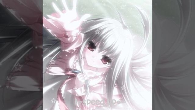 Red flags смотреть онлайн