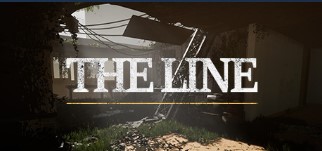 The Line Full Game HD PC 2021