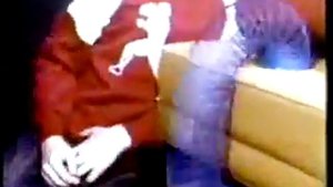 Реклама пружинки радуги которая была в 90е у многих