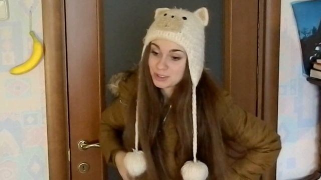 | МИР ГЛАЗАМИ КОШКИ| ИЛИ ЕСЛИ БЫ КОШКИ МОГЛИ ГОВОРИТЬ| смотреть онлайн