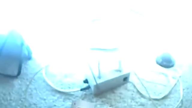 Радиоуправляемый сетевой 220V удлинитель на две розетки смотреть онлайн