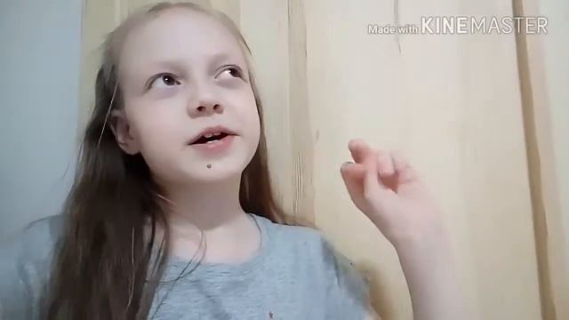 Я во Львове!!! 😍Что там интересного?😱 смотреть онлайн