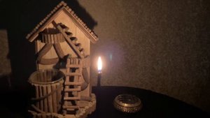 Чёрная Магия.Что происходит при чистках снятии порчи.Симптомы и Признаки снятия порчи .Колдовство