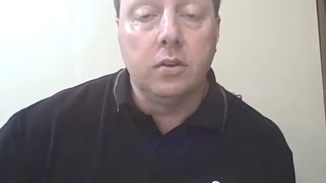 Response to Elrick Bass Request смотреть онлайн